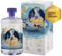 Etsu Pacific Ocean Water Japanese Gin 0,7l