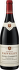 Gevrey-Chambertin 1er Cru "Lavaux Saint Jacques" Domaine Faiveley 2023