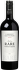 Rare Vineyard's Double Oaked Cabernet Sauvignon IGP Pays d'Oc