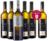 Vinobranie 5+1, Volařík, Mikulov
