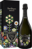 Dom Pérignon Vintage 2015 Murakami Limited Edition 0,75l