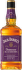 Jack Daniel´s Blackberry 0,7l