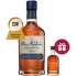 Dos Maderas Atlantic + darček