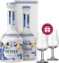 Metaxa Grande Fine Edition 0,7l + darček