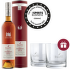 Cognac Frapin XO Chateau Fontpinot 0,7l + darček