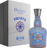 Dictador Peyote M2023/2 Sherry 1995 Azul y Dorado 0,7l