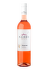 Kaiken Rosé of Malbec