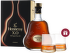 Hennessy X.O. 0,7l + darček
