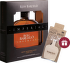 Ron Barcelo Imperial 0,7l + darček