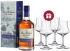 Dos Maderas Atlantic box + darček