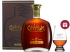 Ophyum 17 Sistema Solera + darček