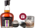 Dictador Reserva 10 Icónica + darček