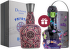 Dictador Rum Peyote M2023/5 American Oak 1998 + darček