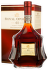 Royal Oporto Over 40 Years aged Tawny