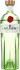 Tanqueray No. 10 London Dry Gin