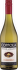 Coppola Rosso & Bianco Chardonnay