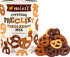 Mix praclíkov v čokoláde 250 g, Mixit
