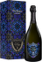 Dom Pérignon Vintage 2018 Damien Hirst 0,75l