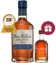 Dos Maderas Atlantic + darček