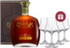 Ophyum 23 Sistema Solera + darček