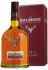 Dalmore 12 Years Old 0,7l