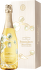 Perrier Jouët Belle Epoque Blanc de Blanc 0,75l