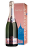 Pommery Brut Rose 0,75l box
