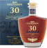 Centenario Rum 30 Years Old Edición Limitada 0,7l