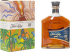 Flor de Cana 12 Years Old 0,7l