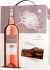 BIB 5l Marrenon Luberon Rosé