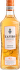 Zafiro Orange Gin 1l