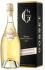 Gosset Grand Blanc de Blanc 0,75l