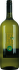 Chardonnay, Villa Santa Flavia, Veneto 1,5l