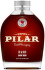 Papa´s Pilar Dark 24 Years Old 0,7l