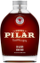 Papa´s Pilar 24 Dark Rum Old 0,7l