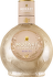 Mozart White Chocolate 0,5l