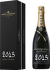 Moët & Chandon Grand Vintage Blanc 2013 0,75l