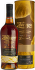 Ron Zacapa Centenario, La Doma Heavenly Cask Collection 0,7l