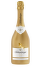 Schlumberger Gold Secco