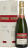 Piper Heidsieck Essentiel Extra Brut 0,75l