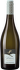 Prosecco Sigillo Frizzante DOP