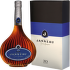 Janneau XO 0,7l