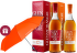 Glenmorangie + darček