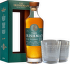 Irishman Single Malt + darček