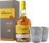 Irishman 17 Years Old Malt + darček