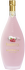 Bottega Liquore Raspberry Cream 0,5l (maliny so smotanou)