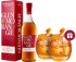 Glenmorangie Lasanta + darček