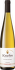 Pinot Gris Kuehn