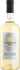 Modello Pinot Grigio delle Venezie DOC