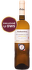 Sylvánské zelené, výběr z hroznů, Tetur